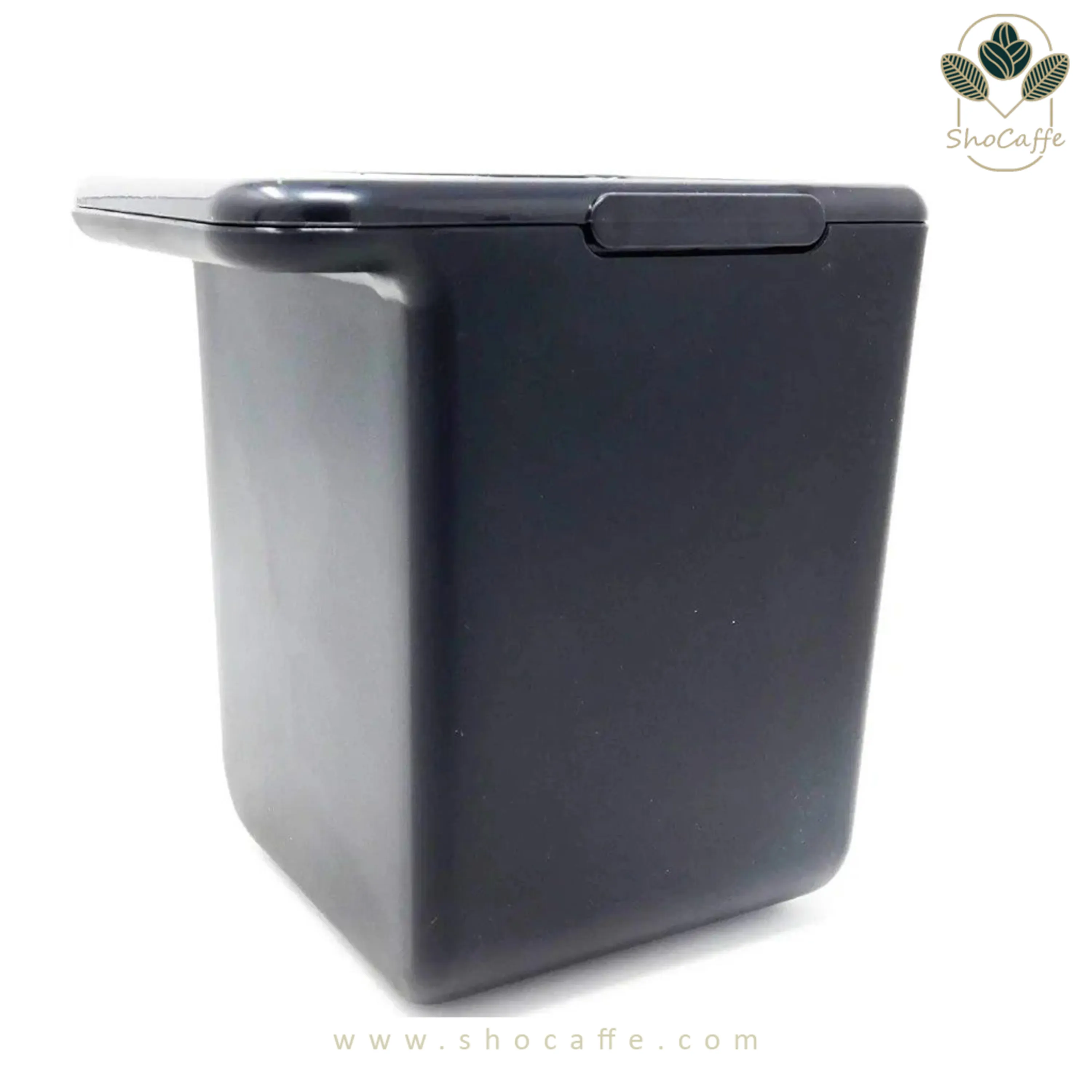 ناک باکس قهوه دولچه گوستو کروپس DolceGusto Krups knock box- با وزن 260 گرم